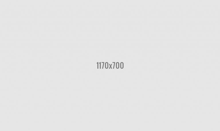 Post with Audio