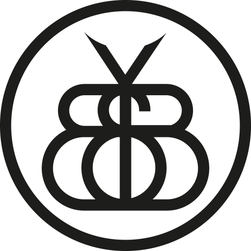  Y&BB 