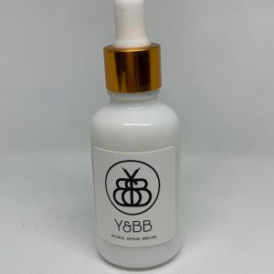 Angel Drops Elixir 104