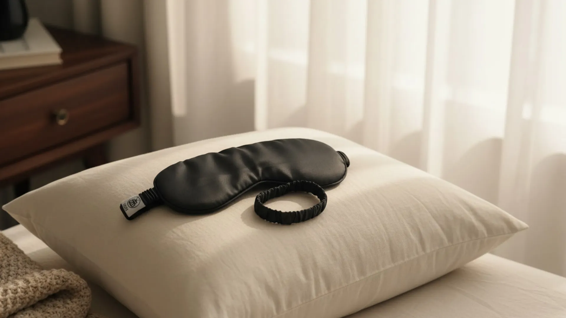 Banner 5