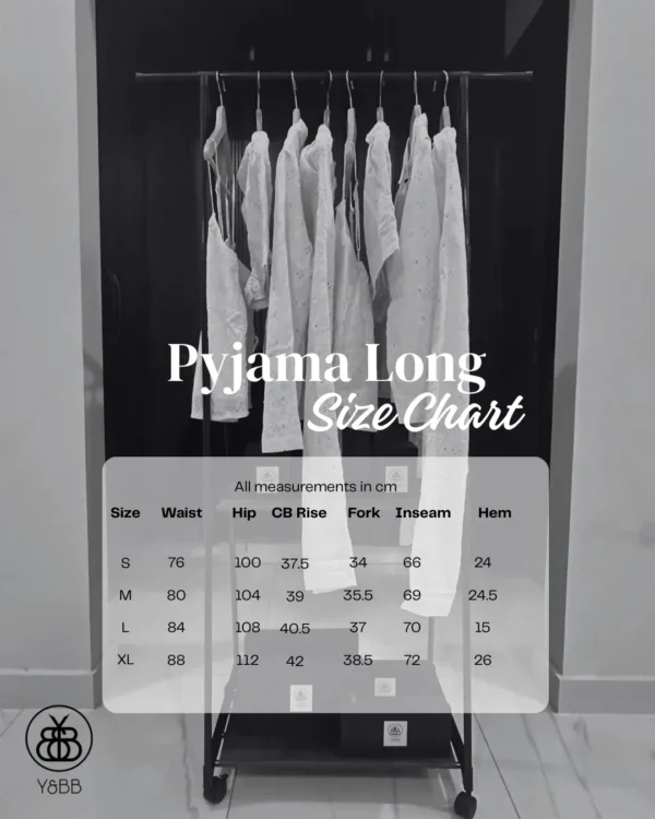 Copy of Black and White Modern Women's Fashion Size Chart Instagram Post (1) Copy of Black and White Modern Women's Fashion Size Chart Instagram Post (1)