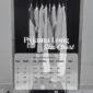 Copy of Black and White Modern Women's Fashion Size Chart Instagram Post (1)