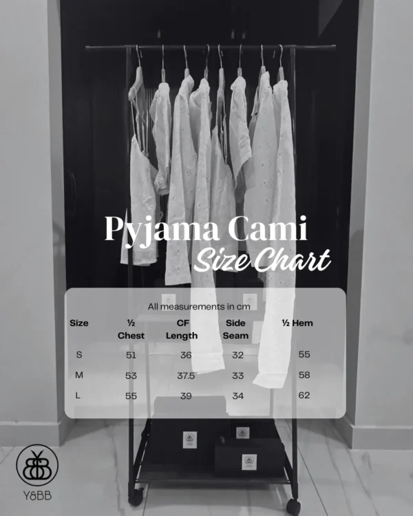 Copy of Copy of Black and White Modern Women's Fashion Size Chart Instagram Post Copy of Copy of Black and White Modern Women's Fashion Size Chart Instagram Post