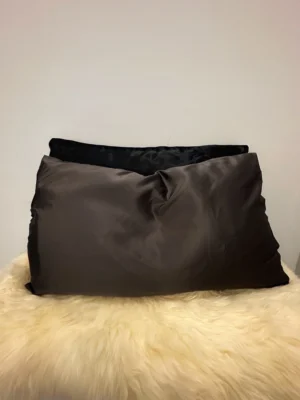 Silk PillowCase