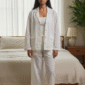 Photoroom_20260611_131137