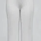 Photoroom_20260611_132948.jpg