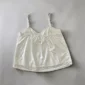 Photoroom_20260612_132558.jpg
