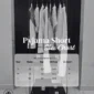 Shorts size