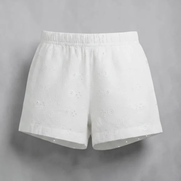 Shorts.jpg Shorts.jpg