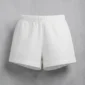Shorts.jpg