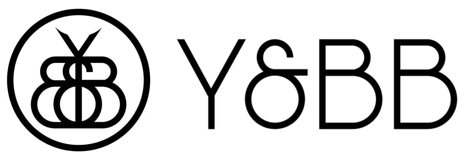 Y&BB